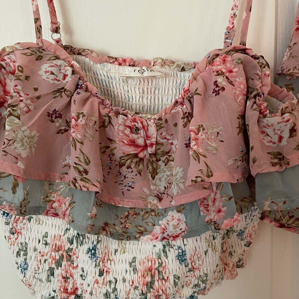 Matching Set - image 2